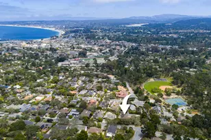 424 Herrmann St, Monterey, CA 93940 - Photo 56