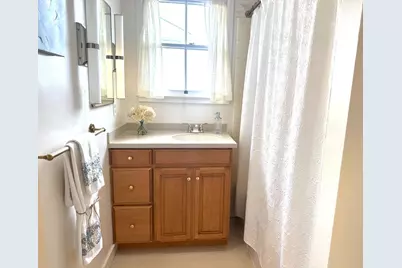 424 Herrmann Street, Monterey, CA 93940 - Photo 14