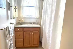424 Herrmann St, Monterey, CA 93940 - Photo 14