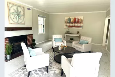 424 Herrmann Street, Monterey, CA 93940 - Photo 6