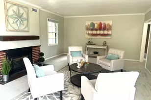 424 Herrmann St, Monterey, CA 93940 - Photo 6
