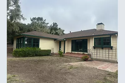 424 Herrmann Street, Monterey, CA 93940 - Photo 2