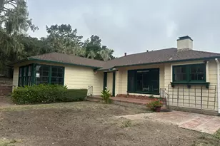 424 Herrmann St, Monterey, CA 93940 - Photo 2