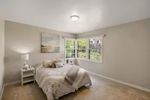 424 Herrmann St, Monterey, CA 93940 - Photo 24