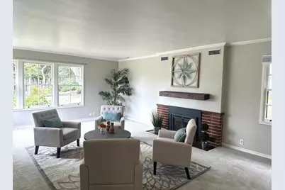 424 Herrmann Street, Monterey, CA 93940 - Photo 4