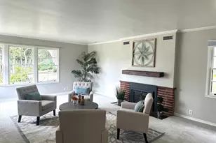 424 Herrmann St, Monterey, CA 93940 - Photo 4