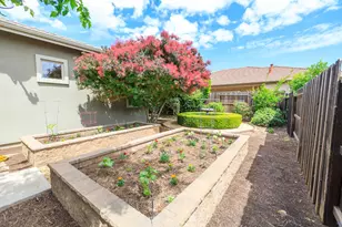 4692 Prairie Falcon Way, Turlock, CA 95382 - Photo 36