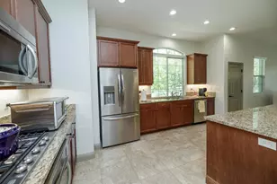 4692 Prairie Falcon Way, Turlock, CA 95382 - Photo 12