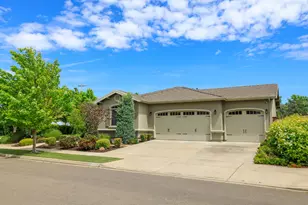4692 Prairie Falcon Way, Turlock, CA 95382 - Photo 2