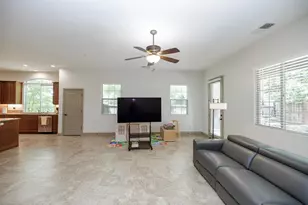4692 Prairie Falcon Way, Turlock, CA 95382 - Photo 6