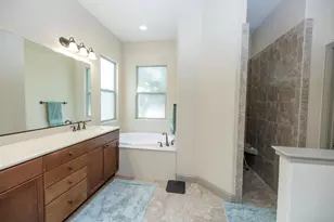 4692 Prairie Falcon Way, Turlock, CA 95382 - Photo 16
