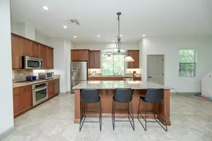 4692 Prairie Falcon Way, Turlock, CA 95382 - Photo 10