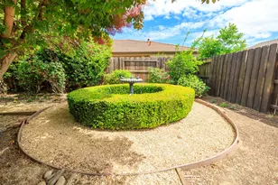 4692 Prairie Falcon Way, Turlock, CA 95382 - Photo 34