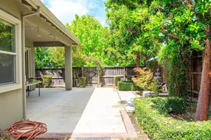 4692 Prairie Falcon Way, Turlock, CA 95382 - Photo 30