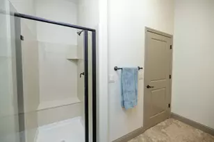 4692 Prairie Falcon Way, Turlock, CA 95382 - Photo 26