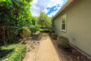 4692 Prairie Falcon Way, Turlock, CA 95382 - Photo 32