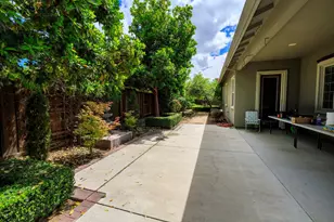 4692 Prairie Falcon Way, Turlock, CA 95382 - Photo 28