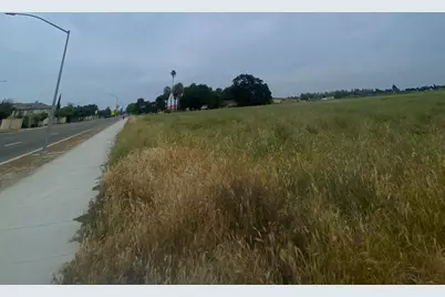 0 0, Ceres, CA 95307 - Photo 1