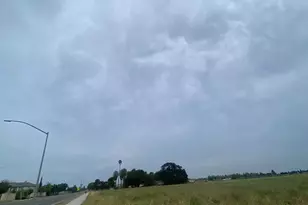 0 0, Ceres, CA 95307 - Photo 1