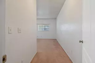 16808 W Palmer Ave, Huron, CA 93234 - Photo 28