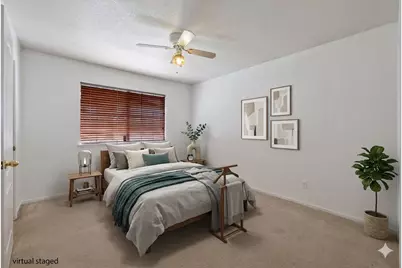 16808 W Palmer Avenue, Huron, CA 93234 - Photo 38