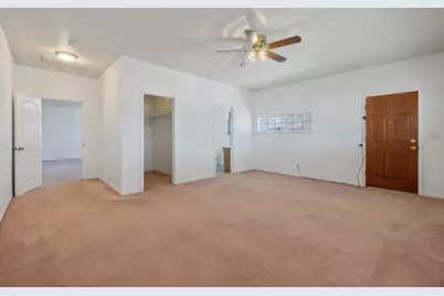 16808 W Palmer Avenue, Huron, CA 93234 - Photo 30