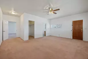 16808 W Palmer Ave, Huron, CA 93234 - Photo 30