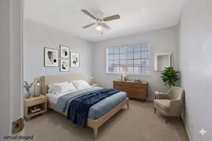 16808 W Palmer Ave, Huron, CA 93234 - Photo 44