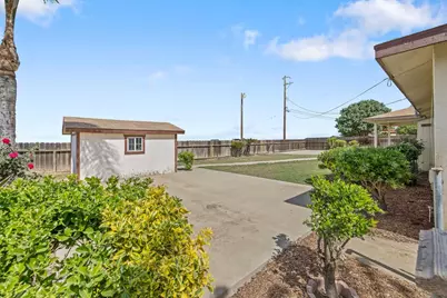 16808 W Palmer Avenue, Huron, CA 93234 - Photo 58