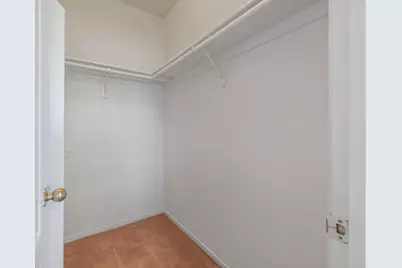 16808 W Palmer Avenue, Huron, CA 93234 - Photo 32