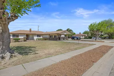 16808 W Palmer Avenue, Huron, CA 93234 - Photo 2