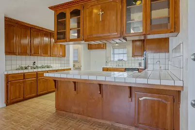 16808 W Palmer Avenue, Huron, CA 93234 - Photo 18