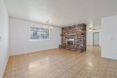 16808 W Palmer Avenue, Huron, CA 93234 - Photo 12