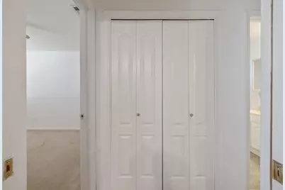 16808 W Palmer Avenue, Huron, CA 93234 - Photo 36