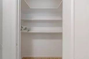 16808 W Palmer Ave, Huron, CA 93234 - Photo 22