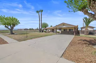 16808 W Palmer Ave, Huron, CA 93234 - Photo 4