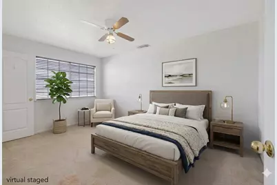 16808 W Palmer Avenue, Huron, CA 93234 - Photo 46