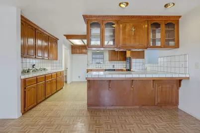 16808 W Palmer Avenue, Huron, CA 93234 - Photo 16