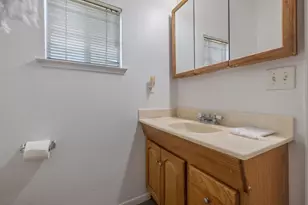 16808 W Palmer Ave, Huron, CA 93234 - Photo 34