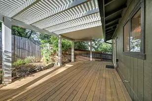 119 Toyon Dr, Auburn, CA 95603 - Photo 32