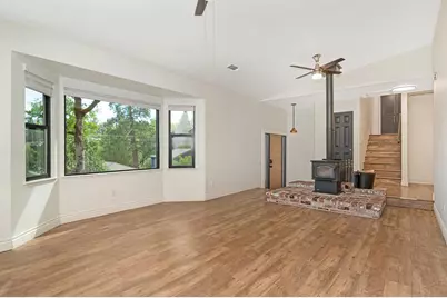 119 Toyon Drive, Auburn, CA 95603 - Photo 8