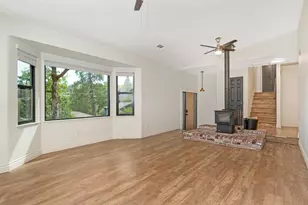 119 Toyon Dr, Auburn, CA 95603 - Photo 8