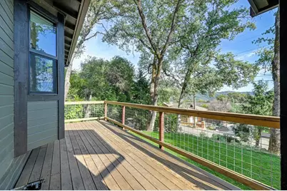 119 Toyon Drive, Auburn, CA 95603 - Photo 38