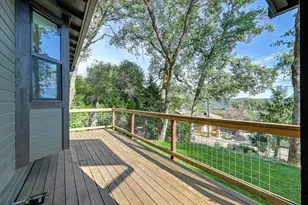 119 Toyon Dr, Auburn, CA 95603 - Photo 38