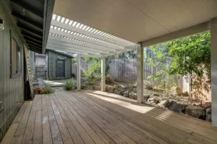 119 Toyon Dr, Auburn, CA 95603 - Photo 30