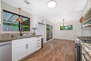 119 Toyon Dr, Auburn, CA 95603 - Photo 14