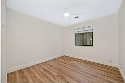 119 Toyon Drive, Auburn, CA 95603 - Photo 22