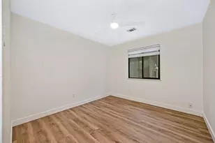 119 Toyon Dr, Auburn, CA 95603 - Photo 22