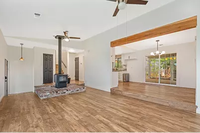 119 Toyon Drive, Auburn, CA 95603 - Photo 10