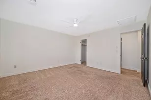 119 Toyon Dr, Auburn, CA 95603 - Photo 24